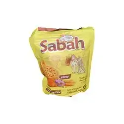 Sabah Date Classic 250G