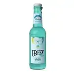 Freez