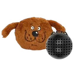 Interactive Dog Toys