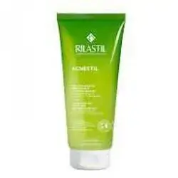 rilastil acnestil cleansing gel 200ml