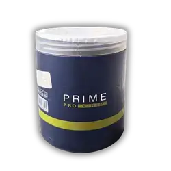 PRIME Shampoo (small, 500g)