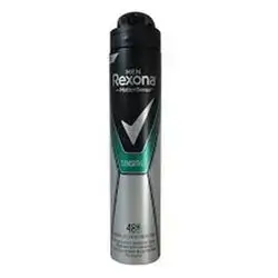 Rexona Men Deo Spray Xtracool 200ml