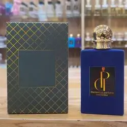 Acqua Di Gio Profumo