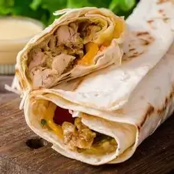 Shawarma