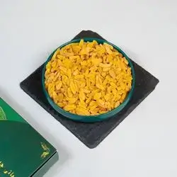 green raisins