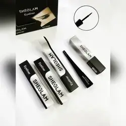 SHEGLAM Eyeliner