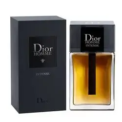 Dior Homme Intense EDP 150ml