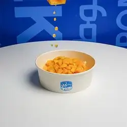 Dunia Ai-Slankatiya Mango