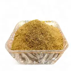 Lemon basara yellow
