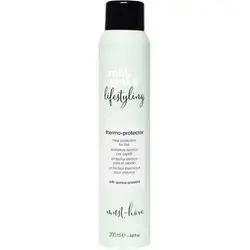 Milk Shake Life Styling Thermo-Protect Spray