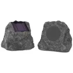 Rock Speaker
