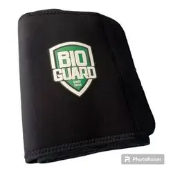 fat burner vest