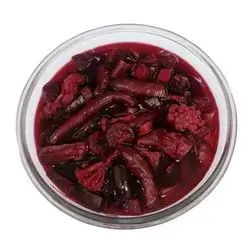 Red Pickle 1 Kg