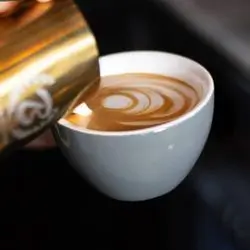 Cortado