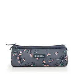 Pencil-case Gabol