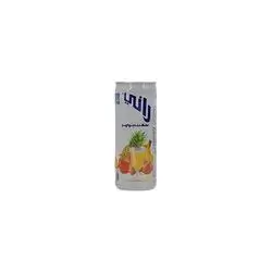 Rani Three Jewels Juice 250Ml