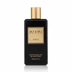 Miami beach nobels 265ml