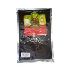 Fried Fine Herbs 400G