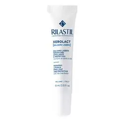 Rilastil xerolact lip stick