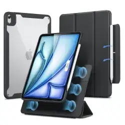 ESR iPad Air 11 inch (2024) M2 Rebound Hybrid Case 360 | 100% Original