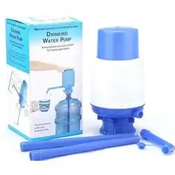 Drinking Water Pump