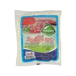 Mersin Cheese - 250g