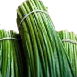 chives