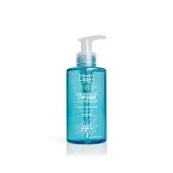 marti derm essentials micellar cleansing gel 200ml