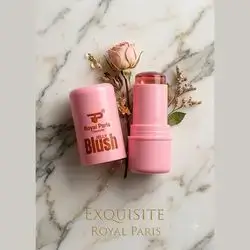 Candy Stick Blush - Shade 2
