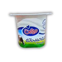 Mihan Fresh Cream 100g
