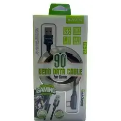 Bavin Type-C Fast Charge 1m