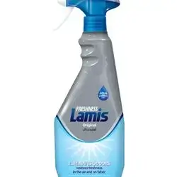 Lamis Orginal 450ml