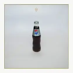 Pepsi Diet