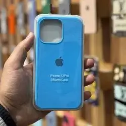 Cover 13 pro
