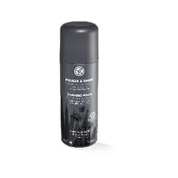 Men's Shaving Foam 200ml