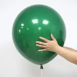 Ballon 18 inch