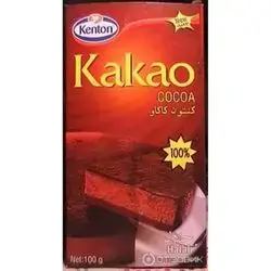 Kenton Cocoa Powder