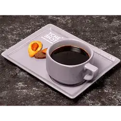 Nescafe