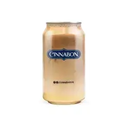 Ice Spanish Latte