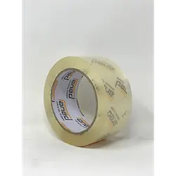 Tape 90 Yards