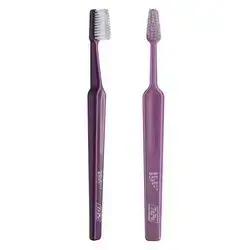 TePe Select soft toothbrush- Original Swedish brand
