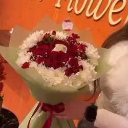 Mix Bouquet