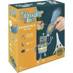 Stylo 3Doodler Start