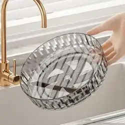 Rotating Stand Capacity 360-degree