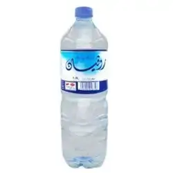 Rovian Water 1.5l