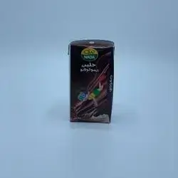 Nada Cocoa Milk 125 Ml