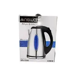 Newal Electric Kettle