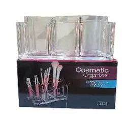 Makeup Brushes Stand (2203)