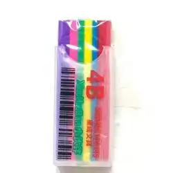 Eraser