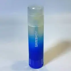 Glue stick 15 G